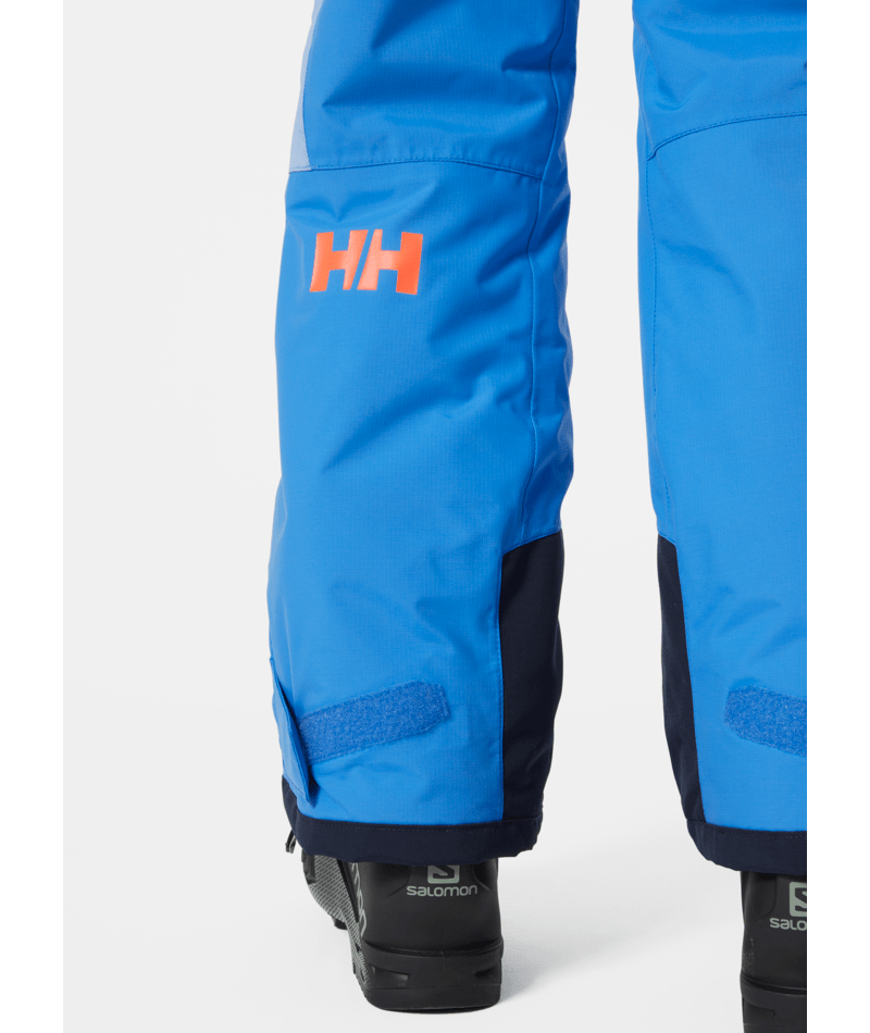 Helly Hansen No Limits 2.0 JR hlače - junior