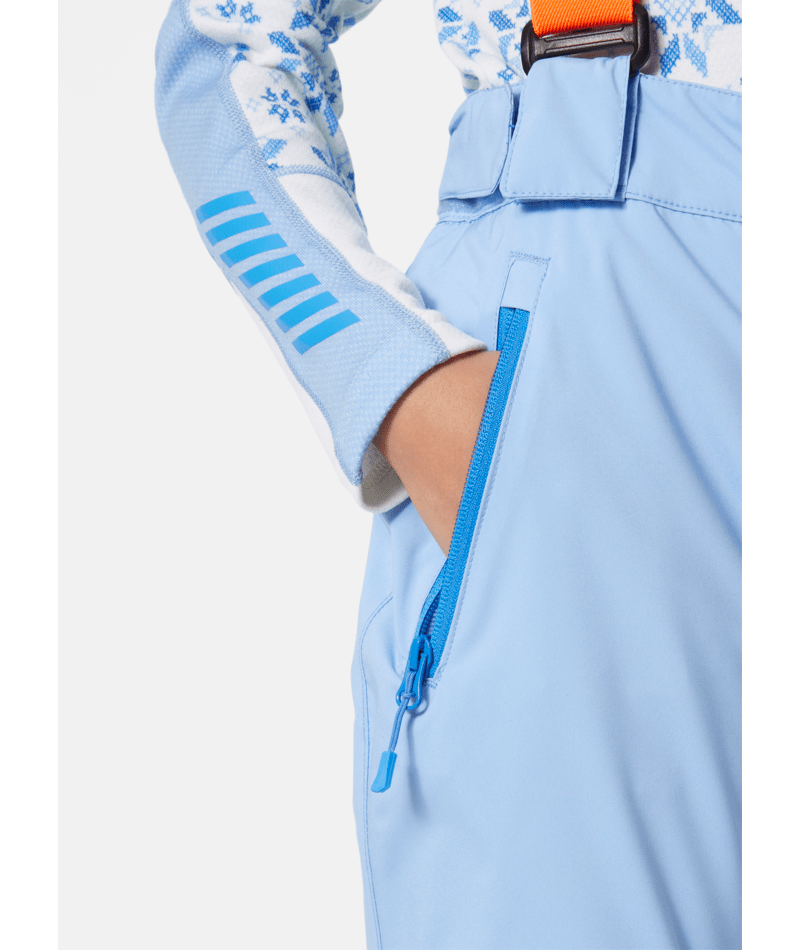 Helly Hansen No Limits 2.0 JR hlače - junior