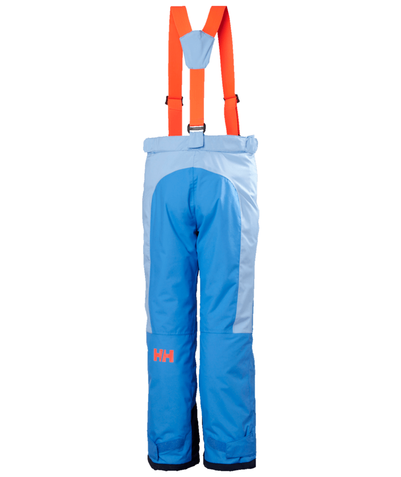 Helly Hansen No Limits 2.0 JR hlače - junior