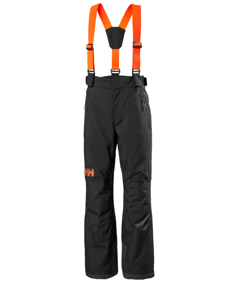 Helly Hansen JR No Limits 2.0 sm. hlače - za junior