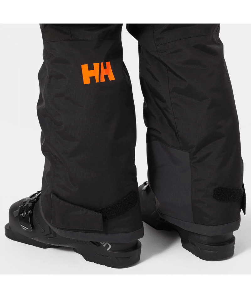 Helly Hansen JR No Limits 2.0 sm. hlače - za junior