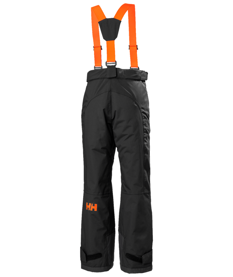 Helly Hansen JR No Limits 2.0 sm. hlače - za junior