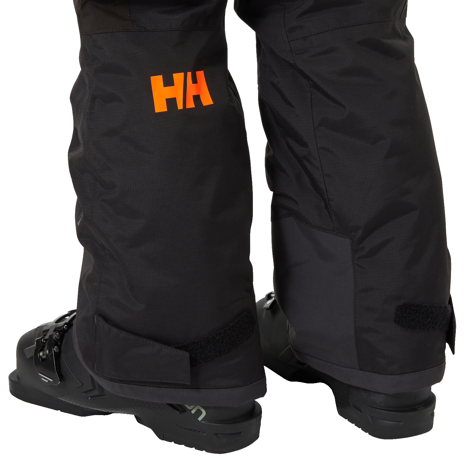 Helly Hansen JR No Limits 2.0 sm. hlače - junior