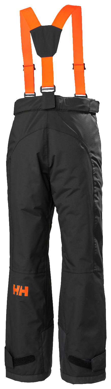 Helly Hansen JR No Limits 2.0 sm. hlače - junior