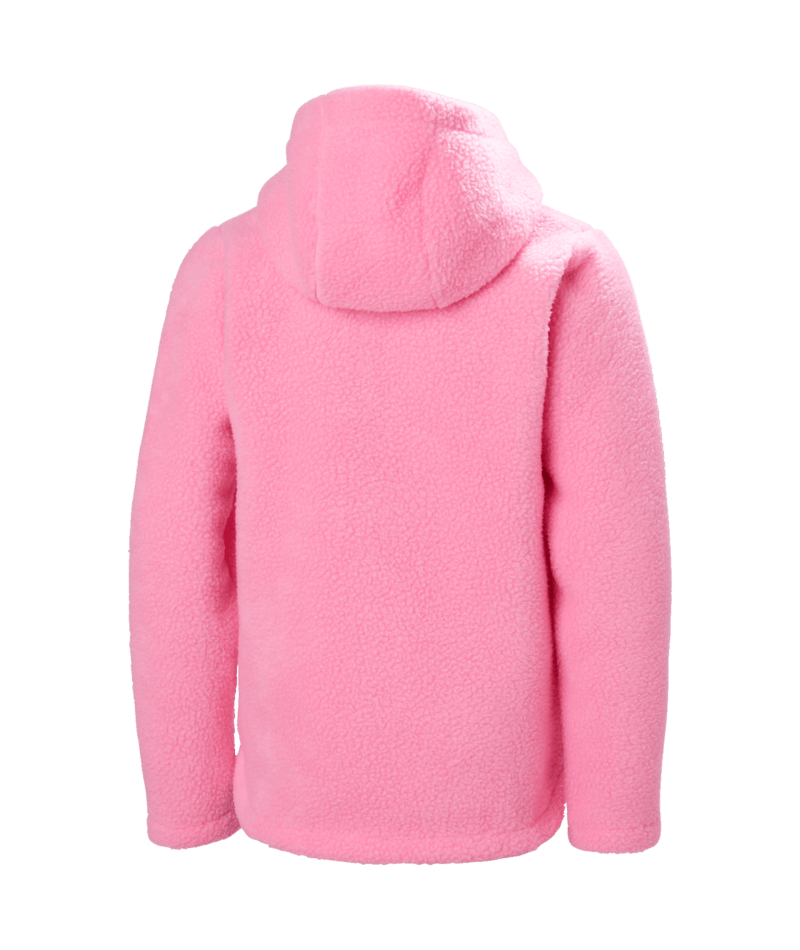Helly Hansen JR Champ Pile flis - za dekleta