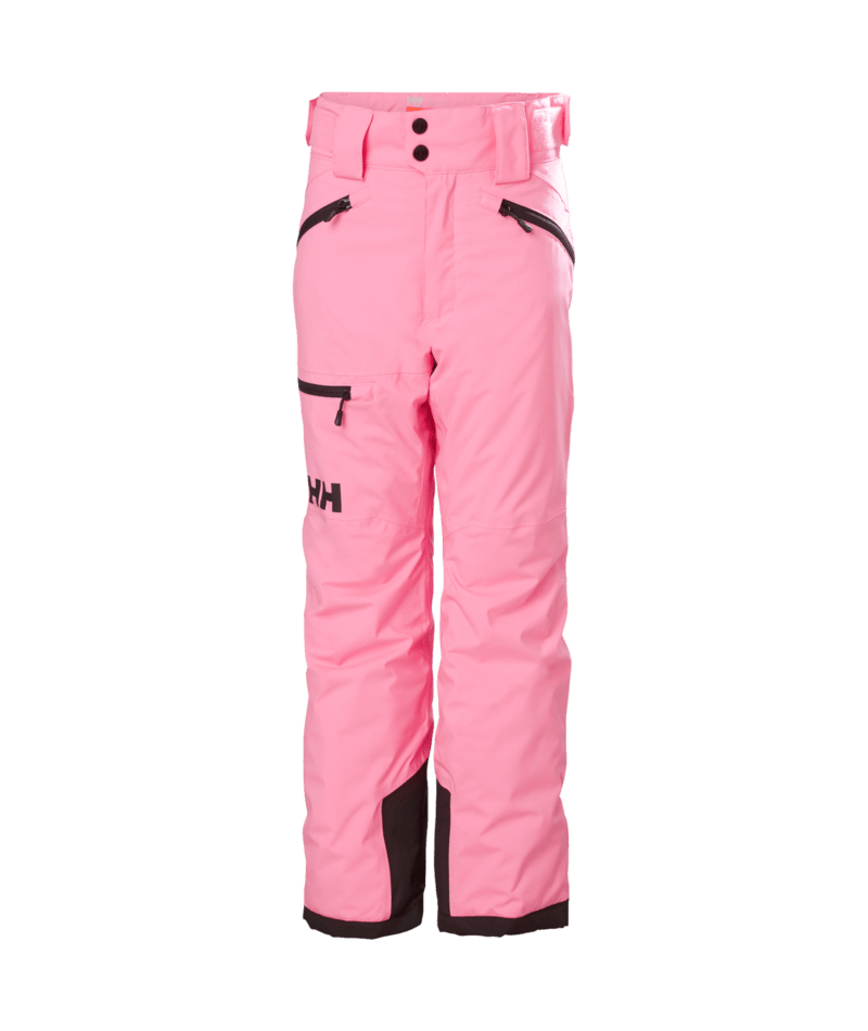 Helly Hansen Elements JR smučarske hlače - junior