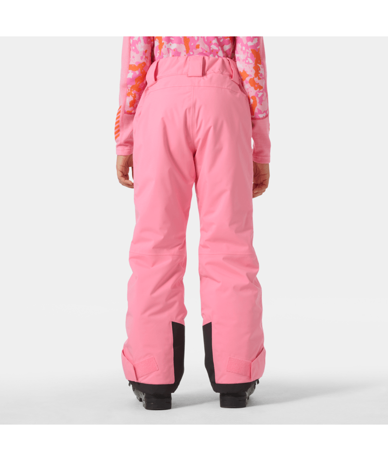 Helly Hansen Elements JR smučarske hlače - junior