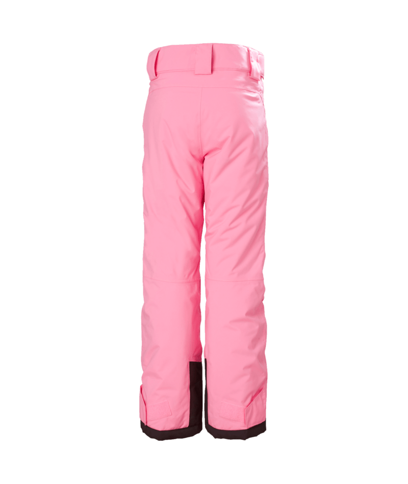 Helly Hansen Elements JR smučarske hlače - junior