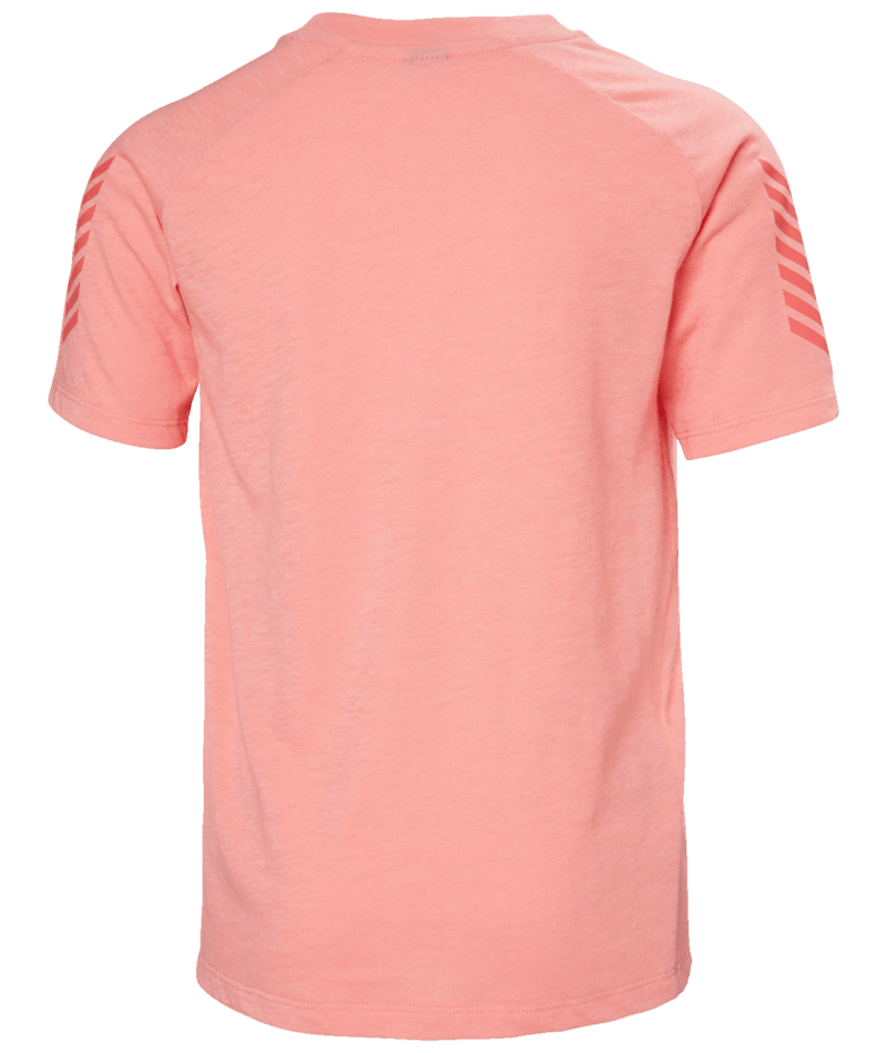 Helly Hansen Loen Tech T-shirt majica - junior