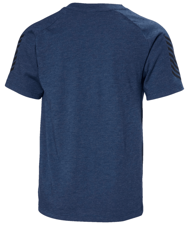 Helly Hansen Loen Tech T-shirt majica - junior