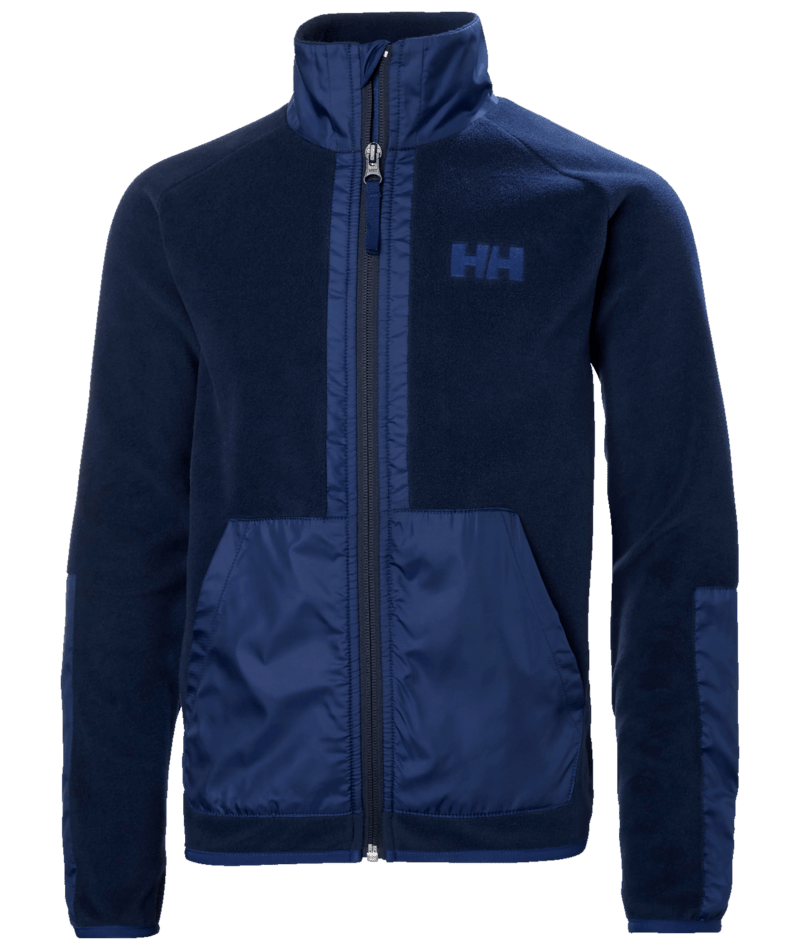 Helly Hansen Marka JR flis jopa - junior
