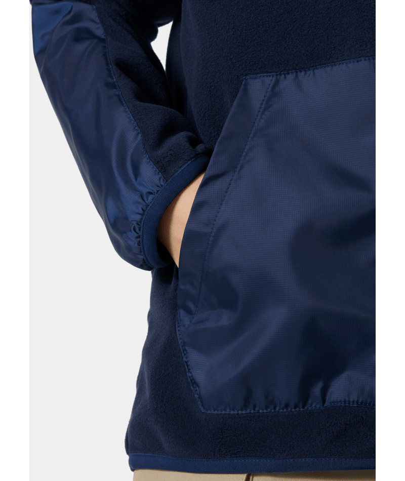 Helly Hansen Marka JR flis jopa - junior