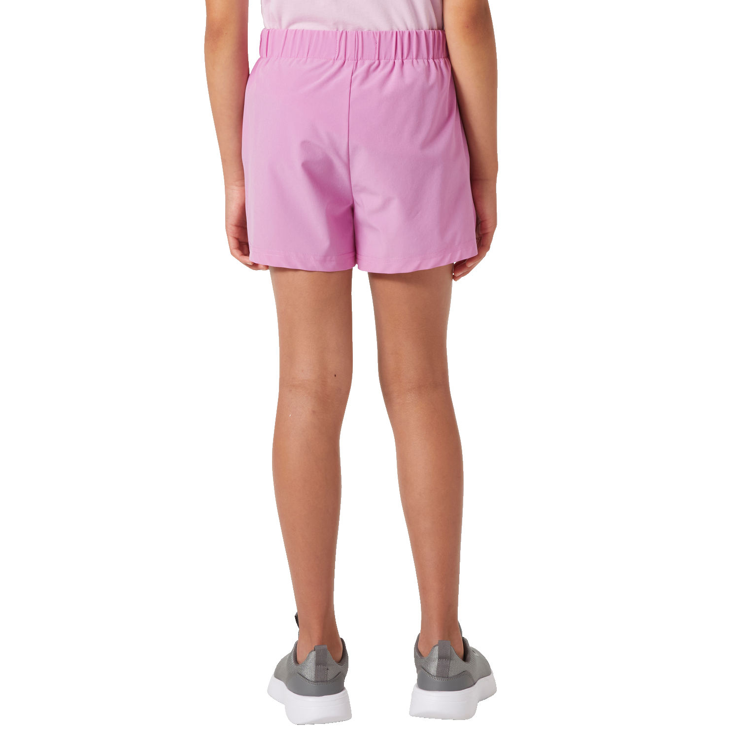 Helly Hansen Thalia 2.0 JR kratke hlače - junior