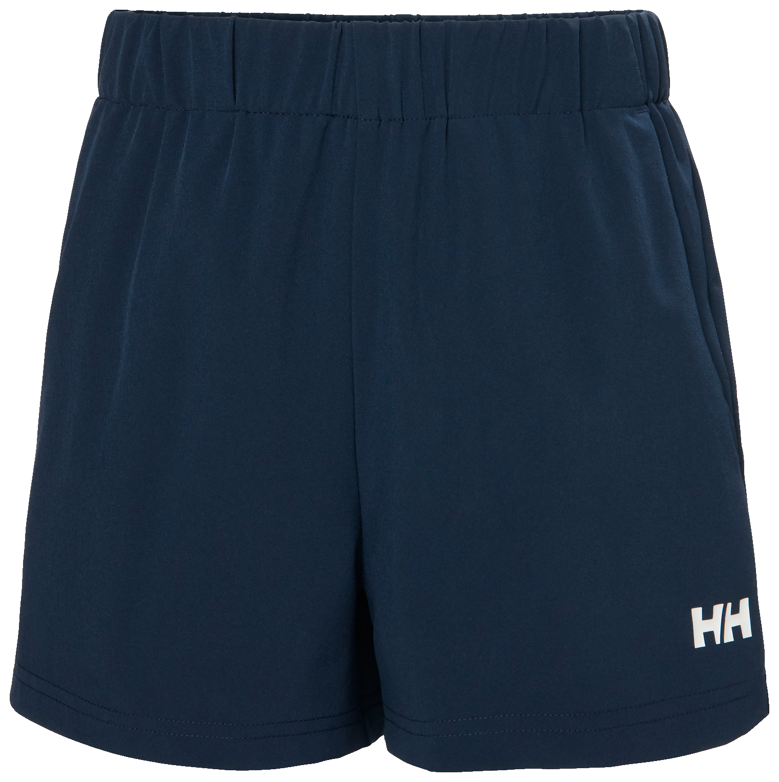 Helly Hansen Thalia 2.0 JR kratke hlače - junior