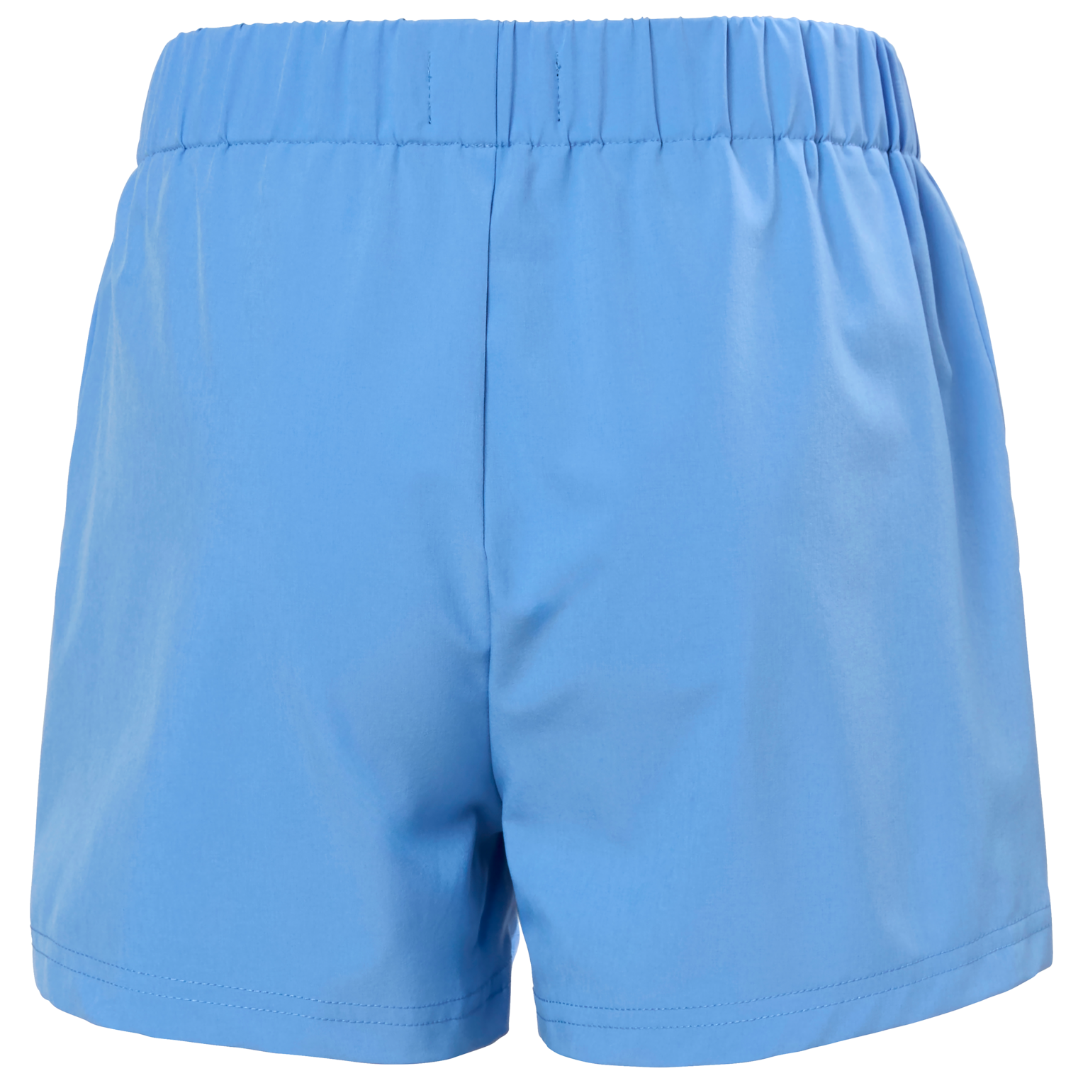 Helly Hansen JR THALIA 2.0 SHORTS - junior kratke hlače