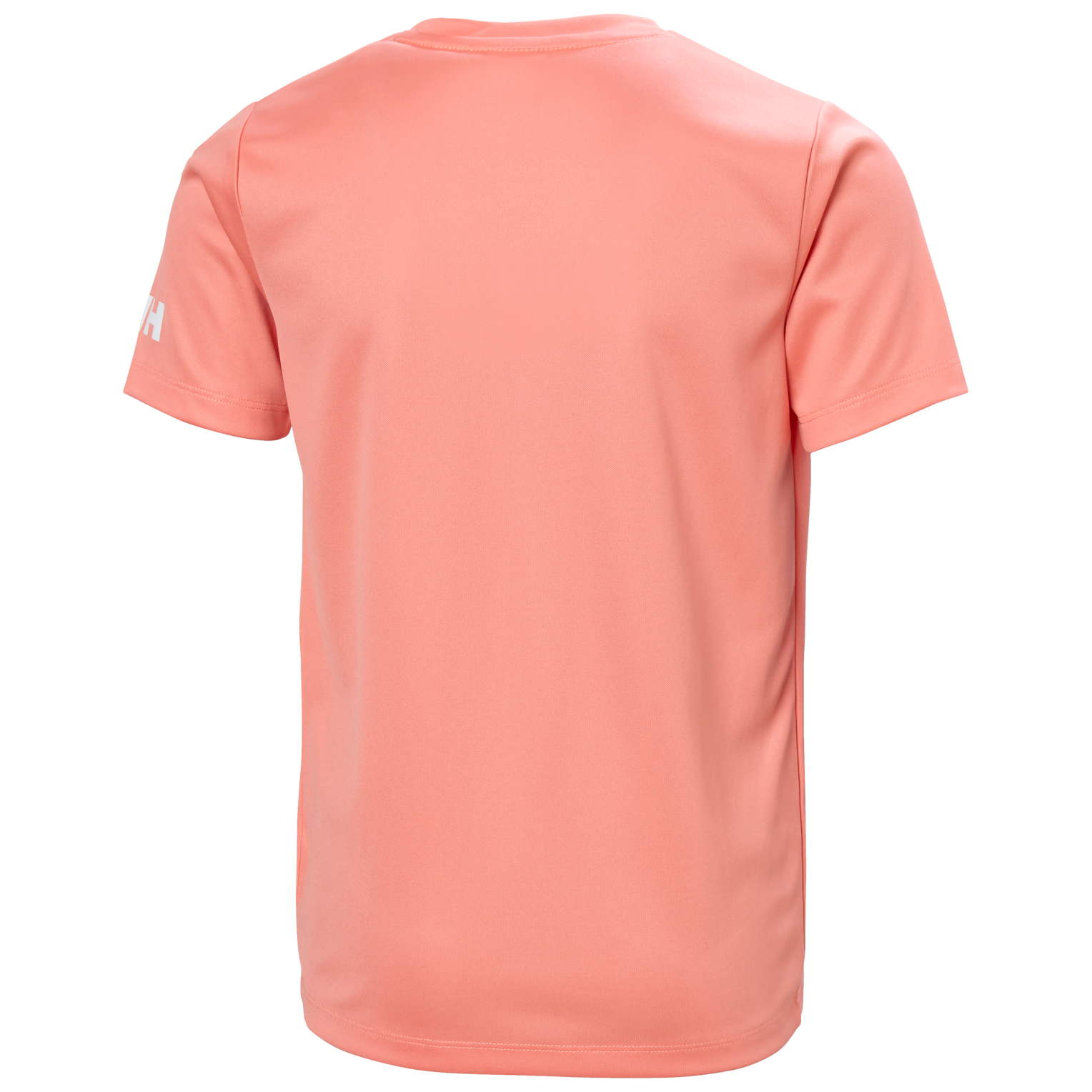 Helly Hansen JR HH TECH T-SHIRT - junior majica