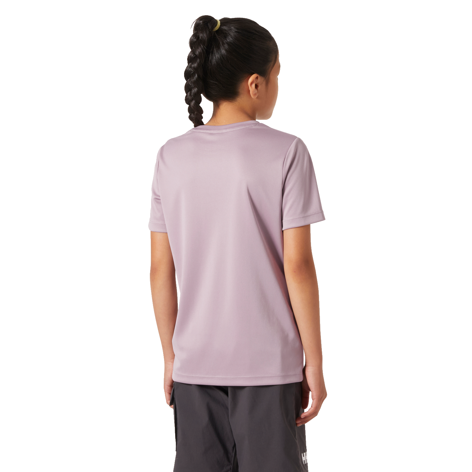 Helly Hansen HH Tech JR T-shirt majica - junior