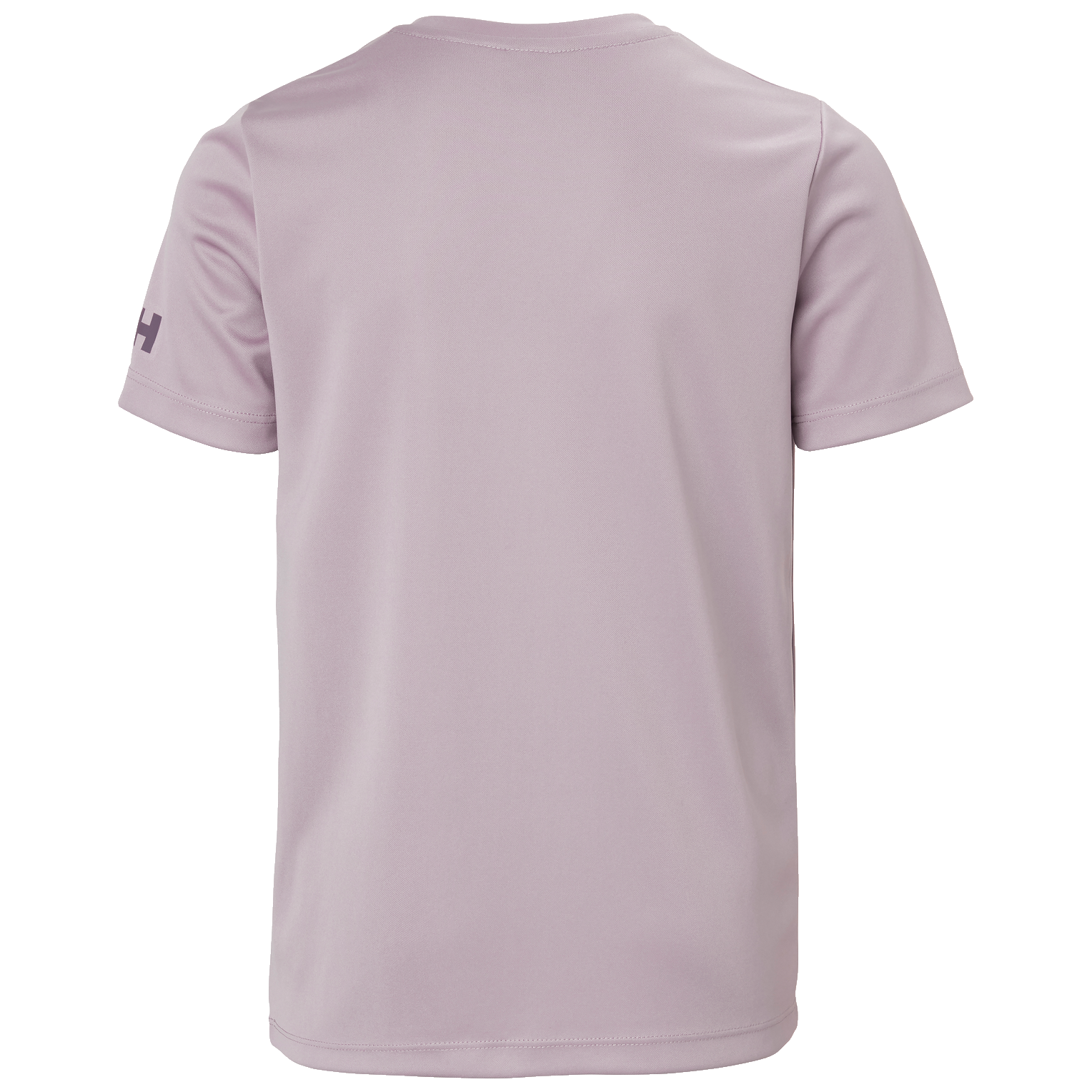 Helly Hansen HH Tech JR T-shirt majica - junior