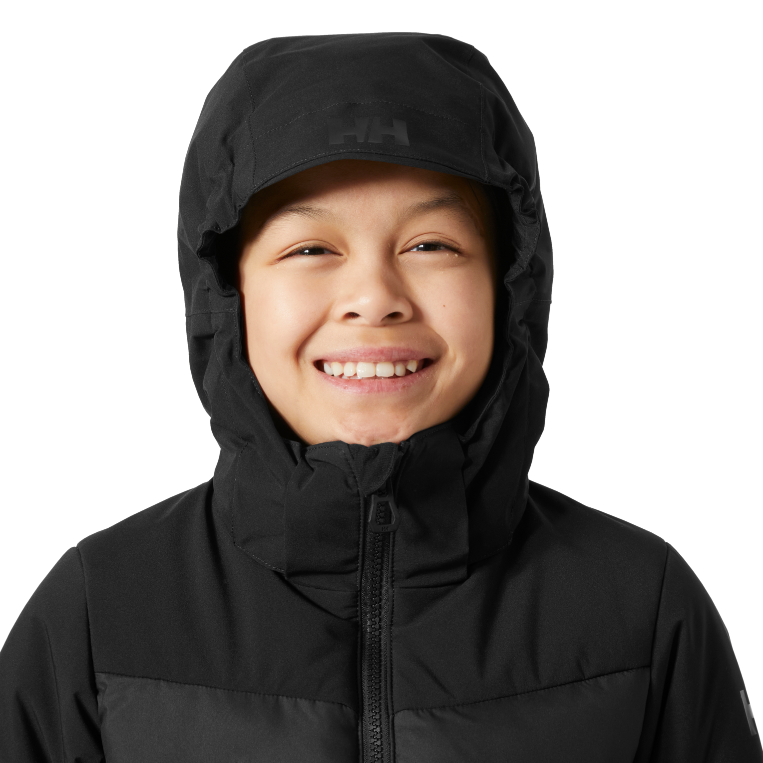 Helly Hansen JR Girl Astra jakna - junior