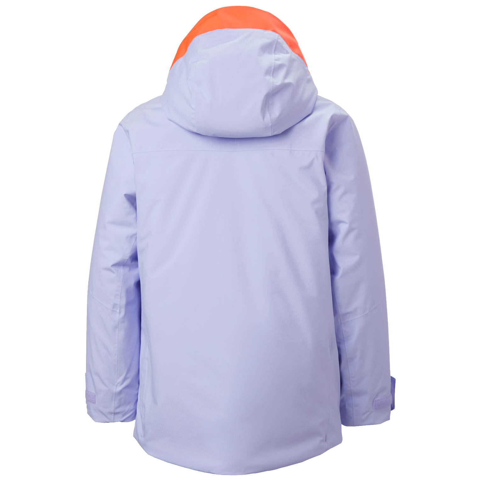 Helly Hansen JR Girl Stellar 2.0 jakna - junior