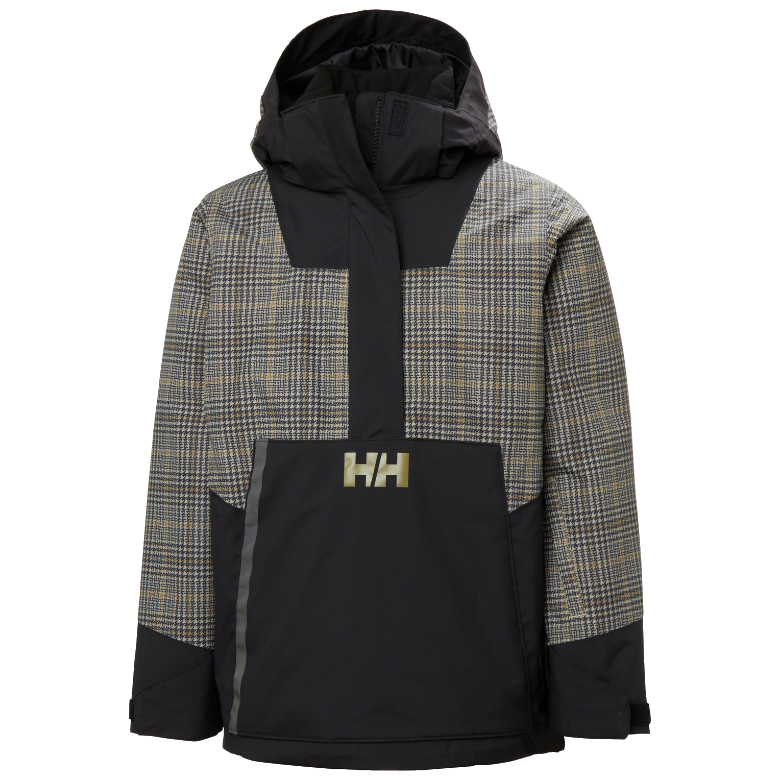 Helly Hansen Ride anorak - junior