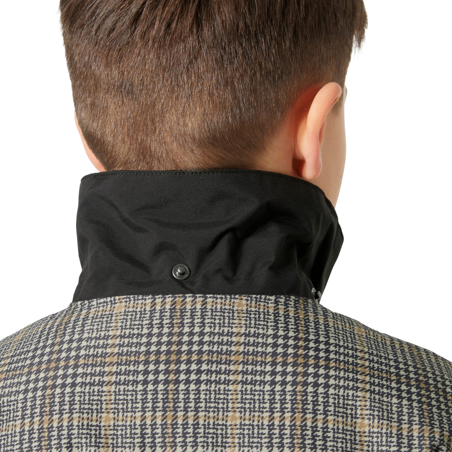 Helly Hansen Ride anorak - junior