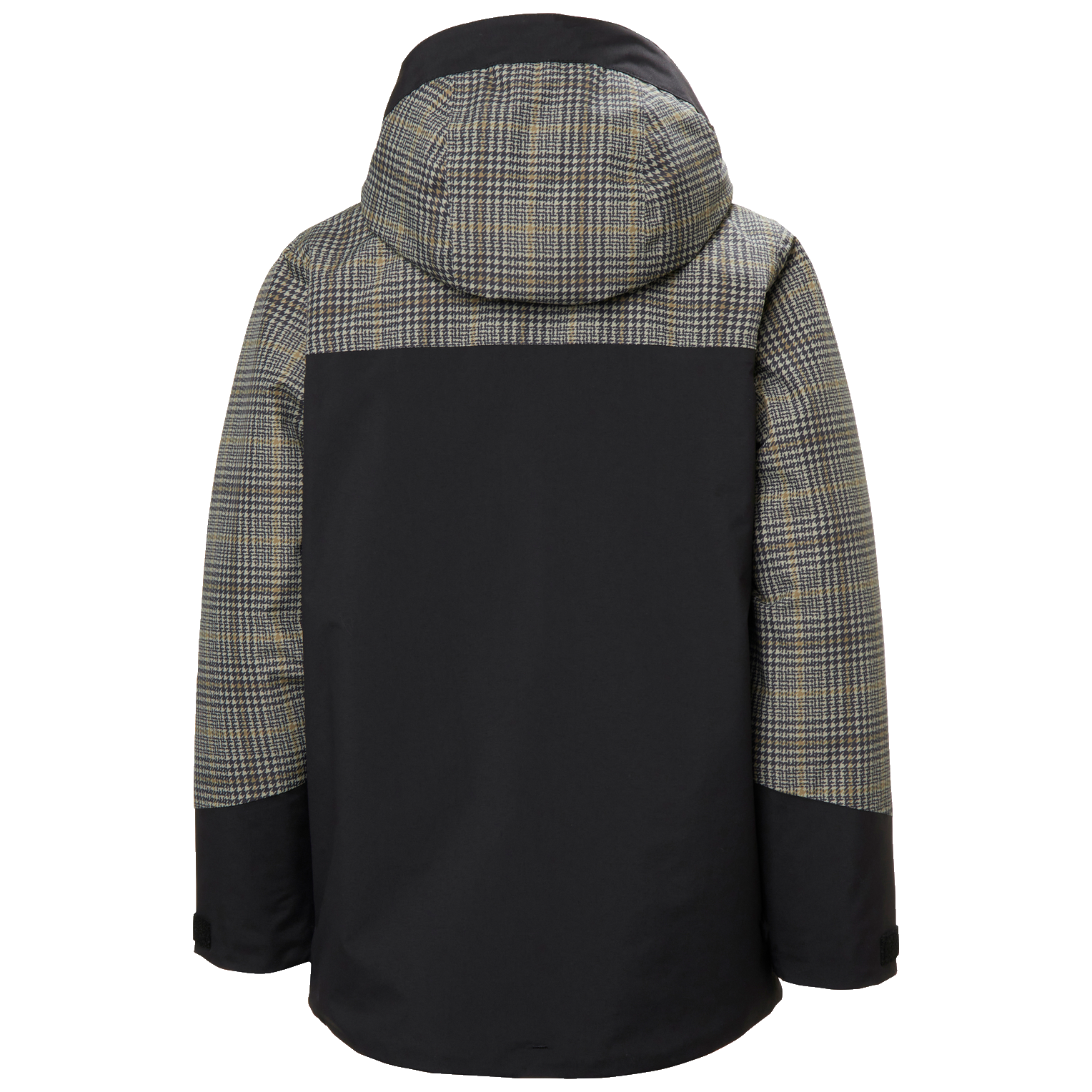 Helly Hansen Ride anorak - junior