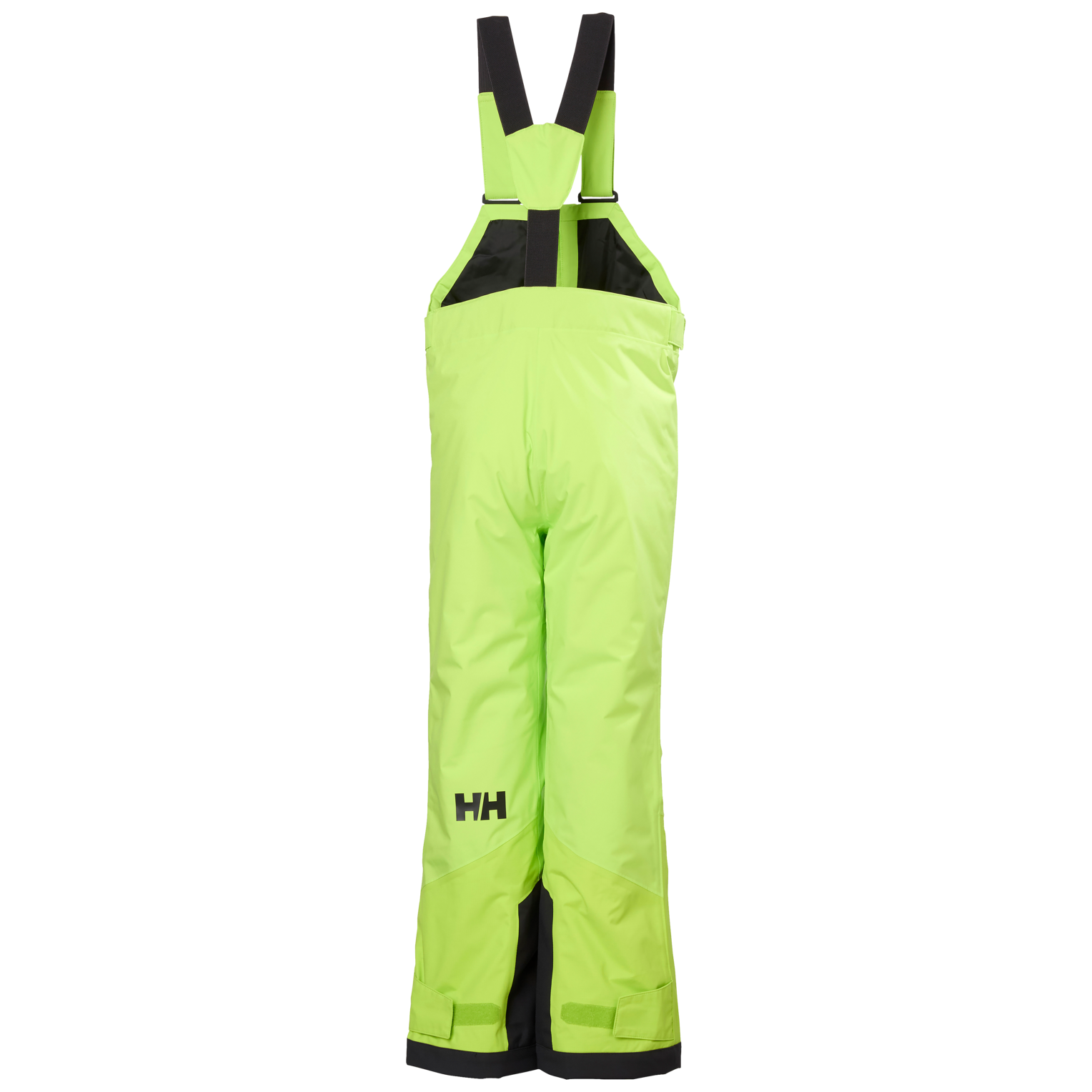 Helly Hansen Summit JR 2.0 Bib sm.hlače - junior