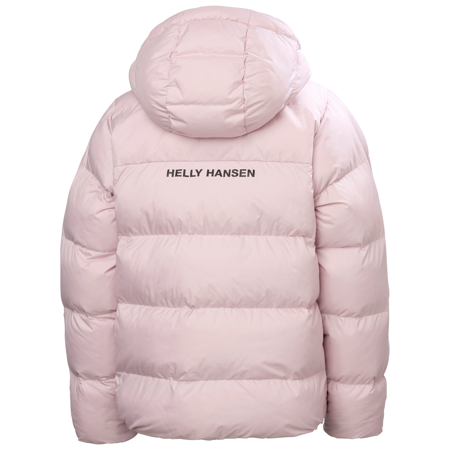 Helly Hansen Specter Puffy JR jakna - junior
