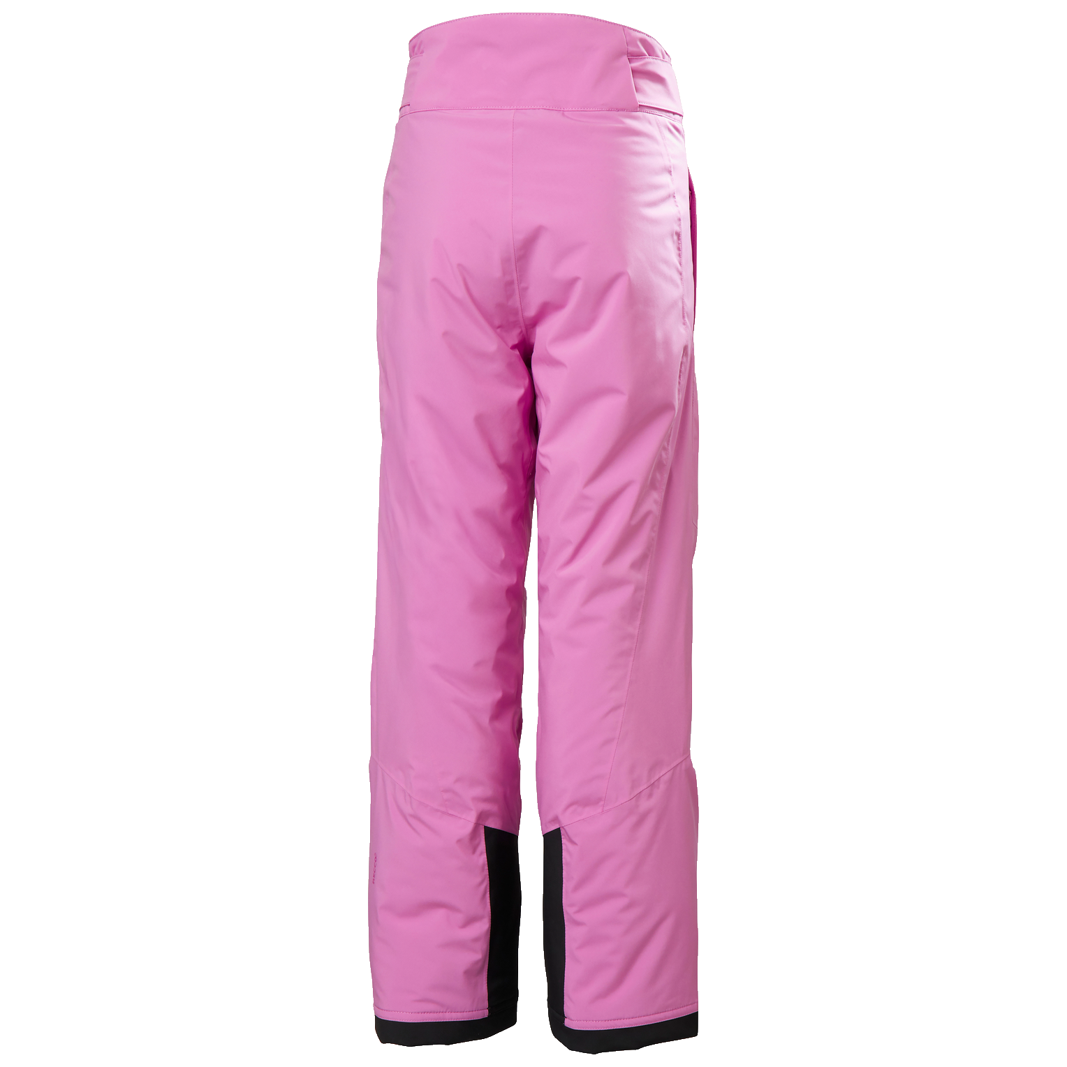 Helly Hansen Girl Diamond hlače - junior