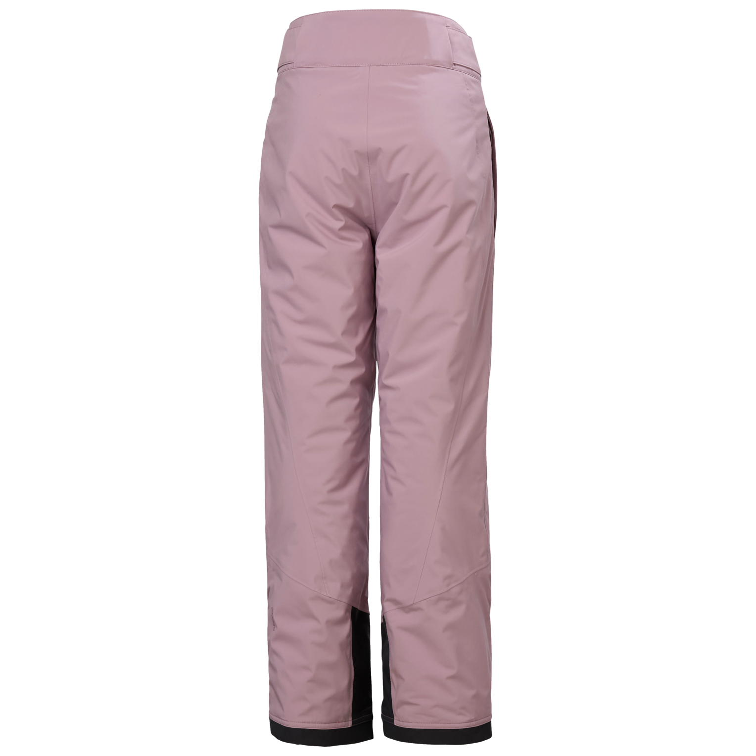 Helly Hansen Girl Diamond hlače - junior