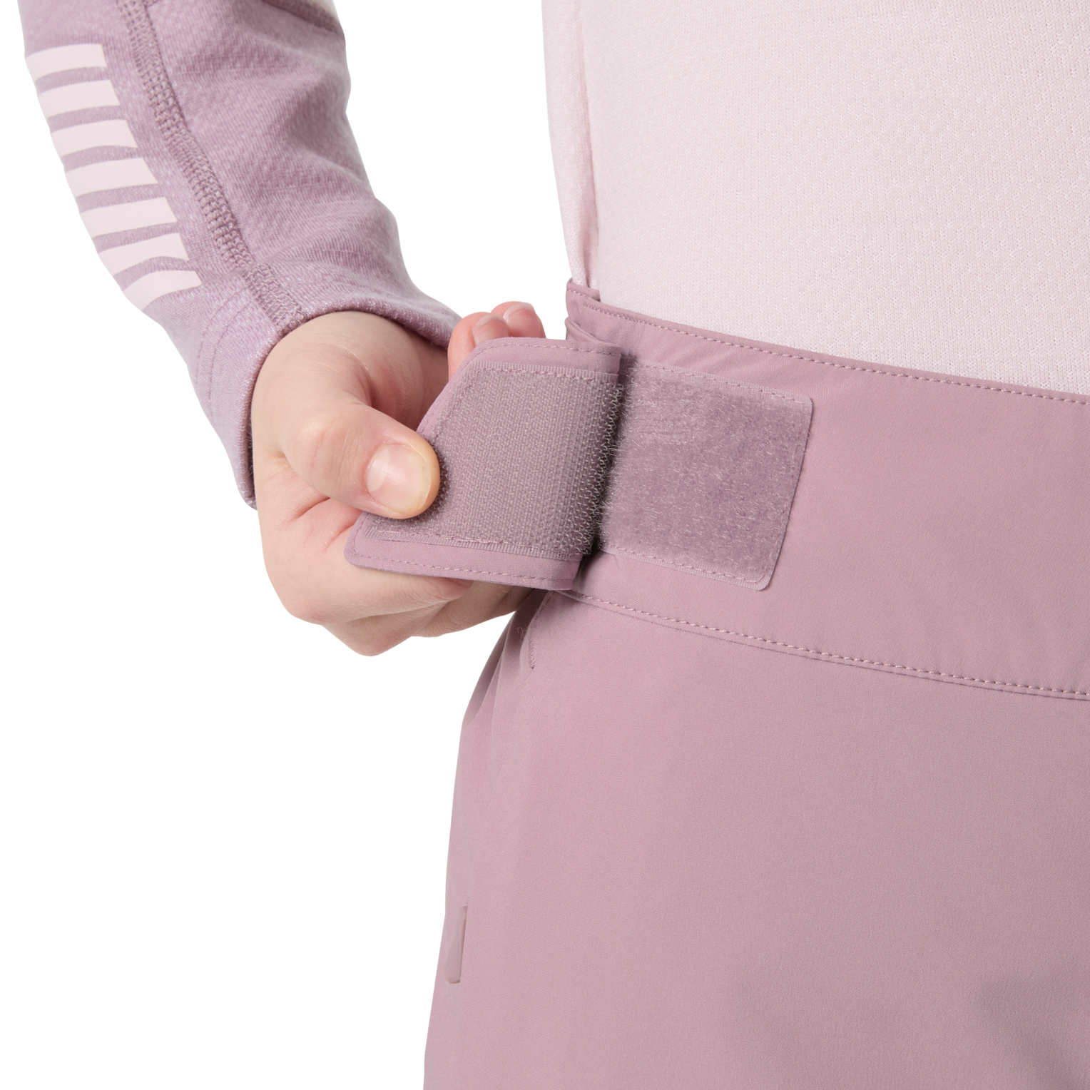 Helly Hansen Girl Diamond hlače - junior
