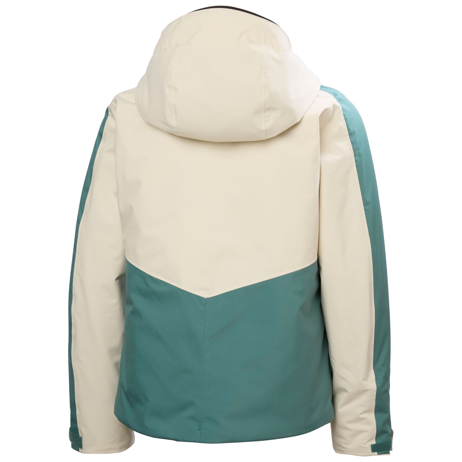 Helly Hansen Girl Snowbliss JR jakna - junior