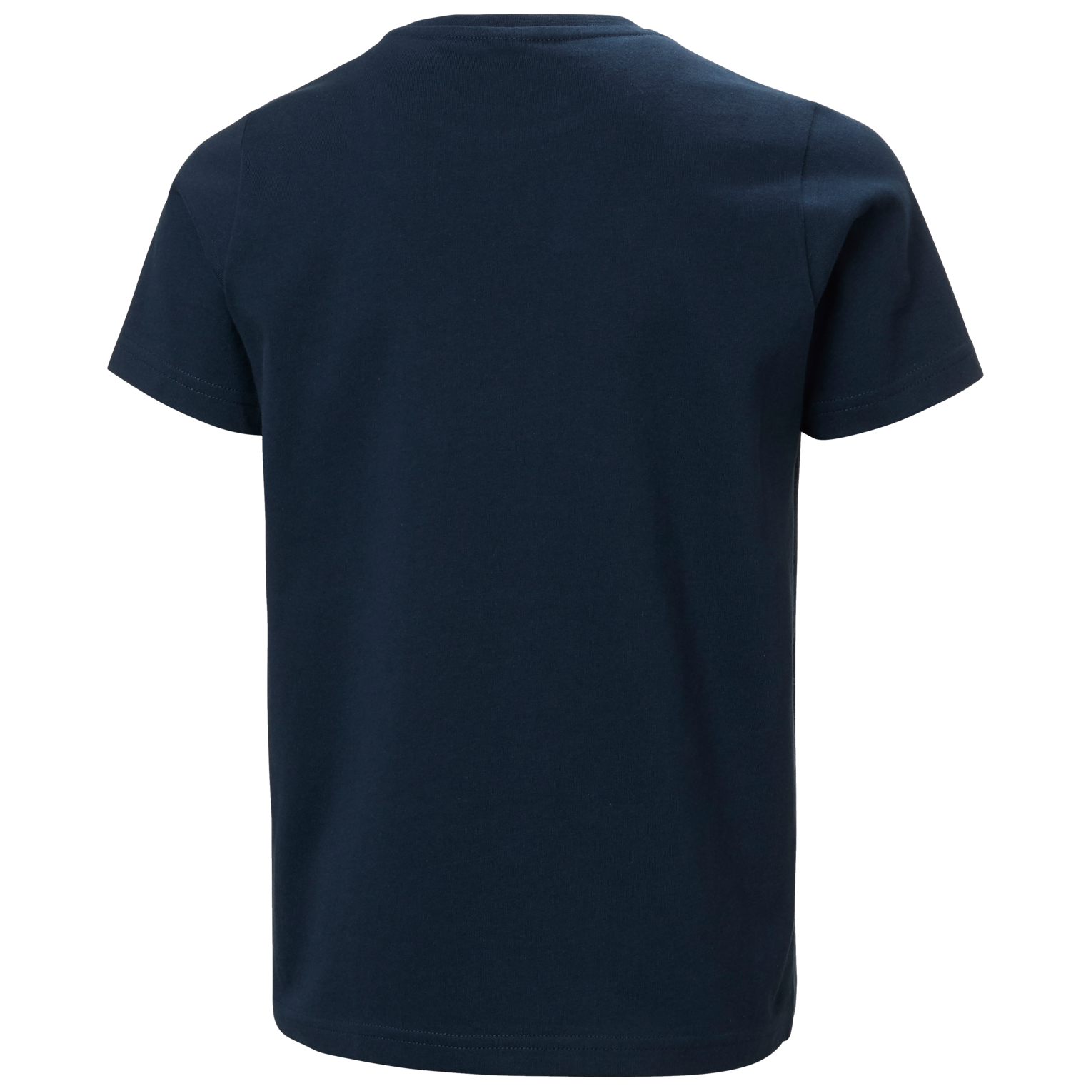 Helly Hansen Graphic T-shirt majica - junior