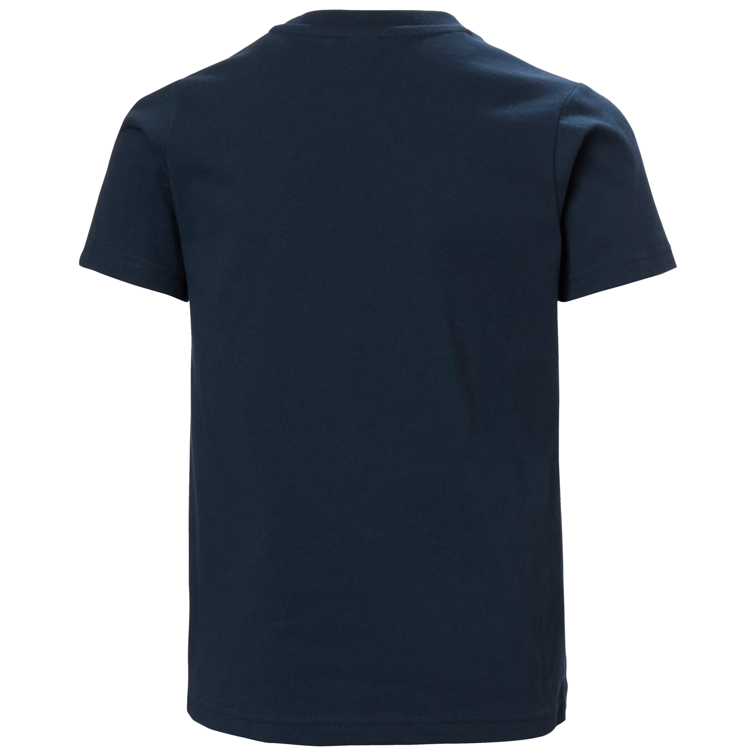 Helly Hansen JR HH GRAPHIC T-SHIRT - junior T-shirt majica