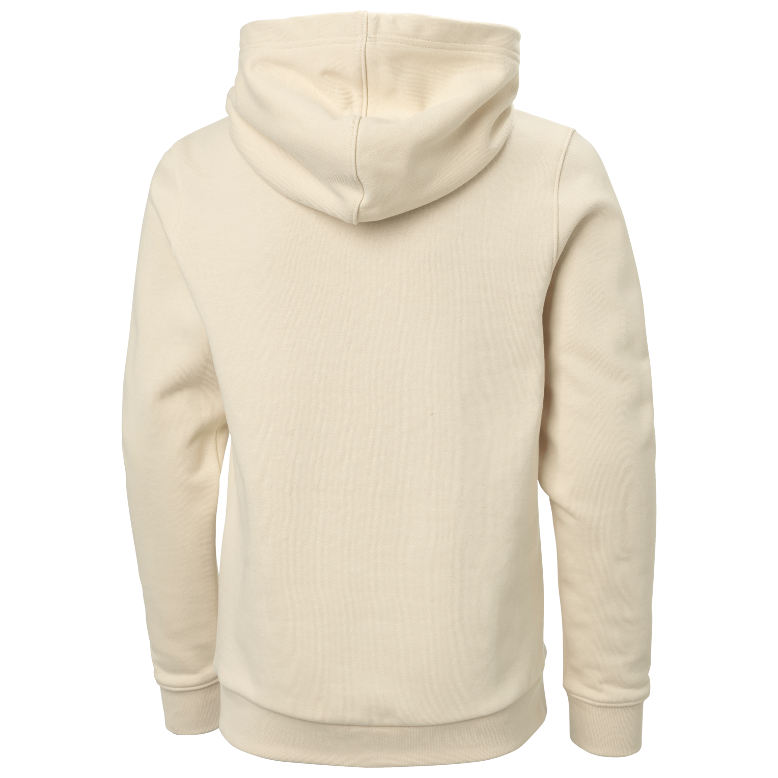 Helly Hansen JR HH LOGO HOODIE - junior pulover s kapuco