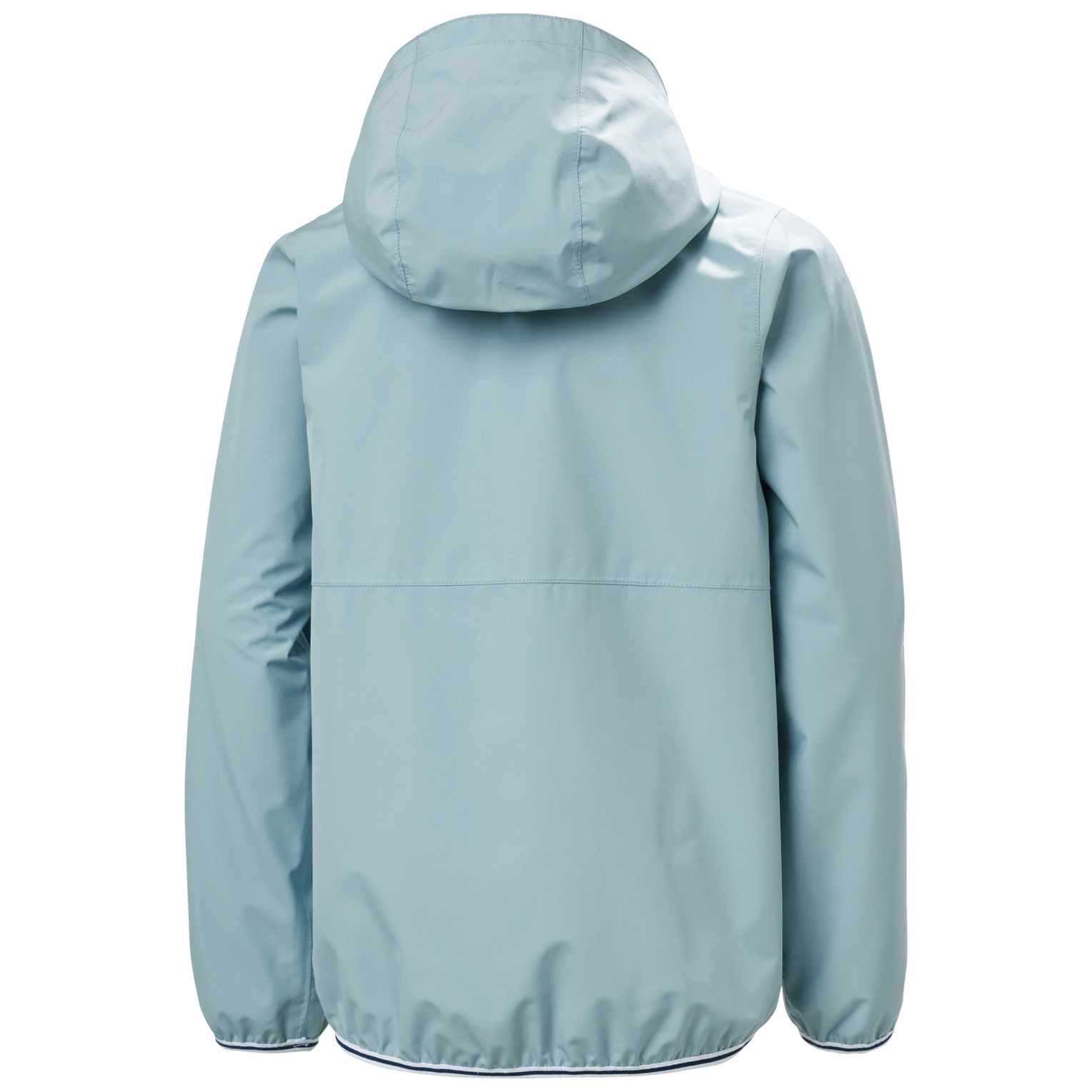 Helly Hansen Koster Rain JR dežna jakna - junior