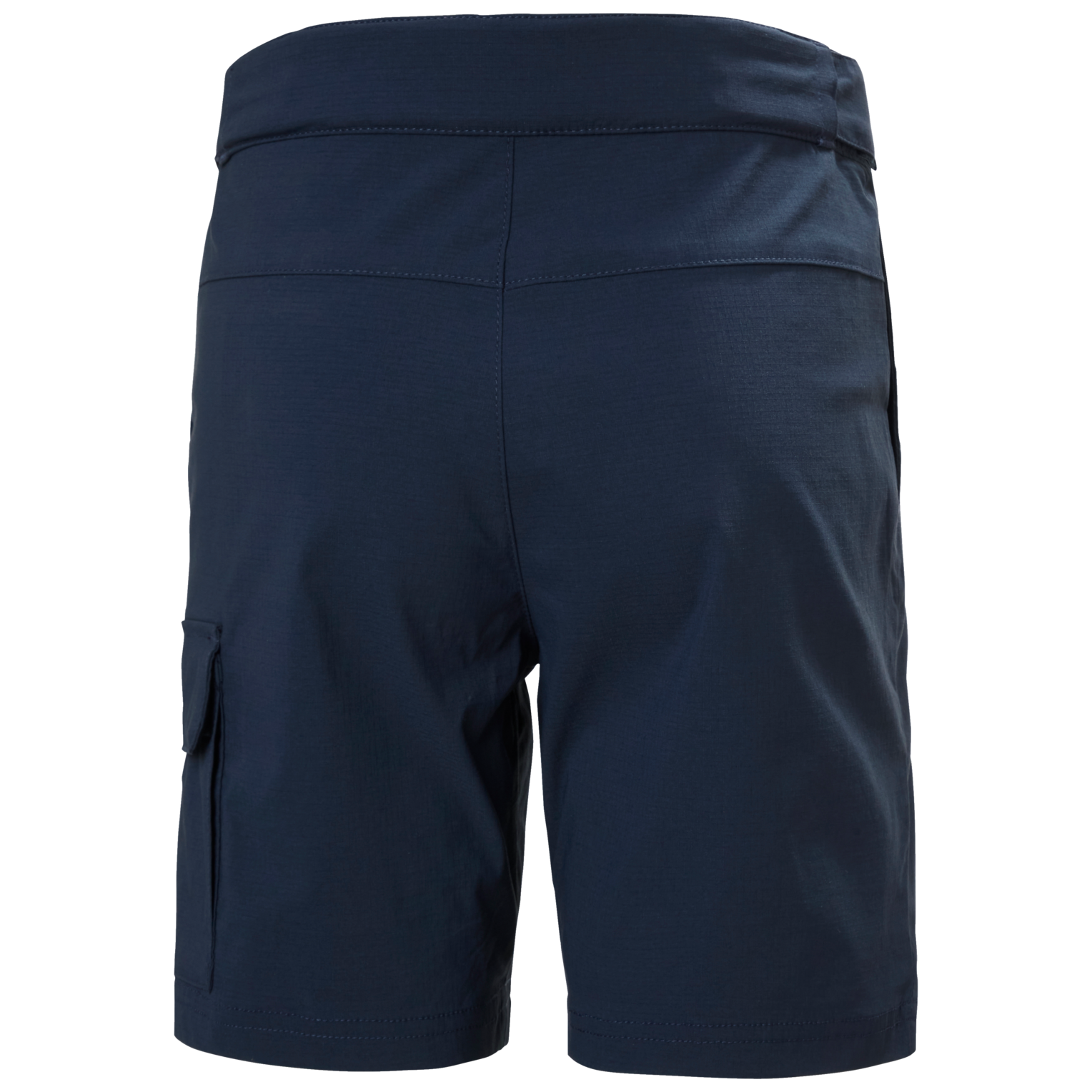 Helly Hansen HH QD Cargo kratke hlače - junior