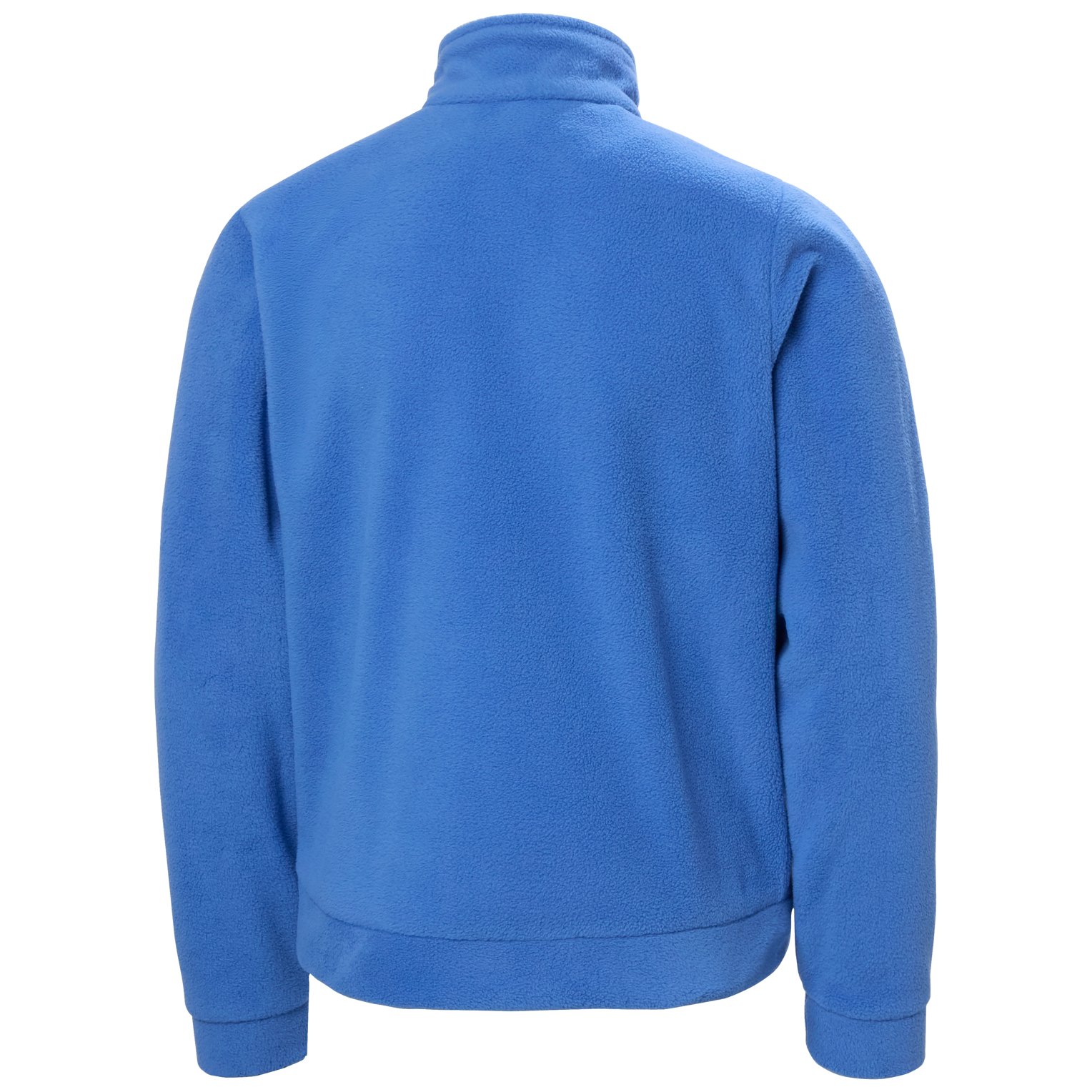 Helly Hansen JR SALT FLEECE JACKET - junior flis jopa