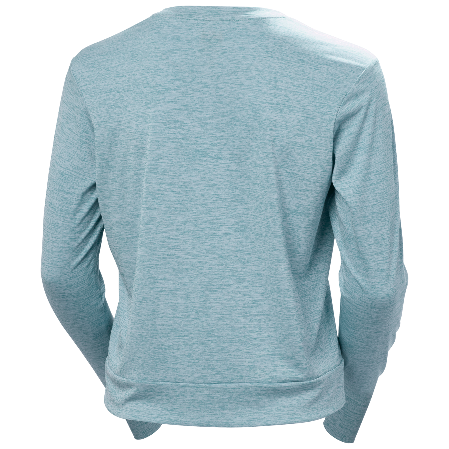 Helly Hansen Sval Longsleeve majica - ženska
