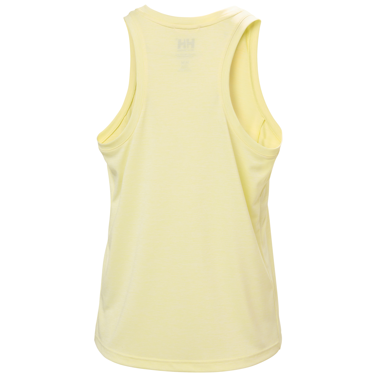 Helly Hansen Sval Tank Top majica - ženska