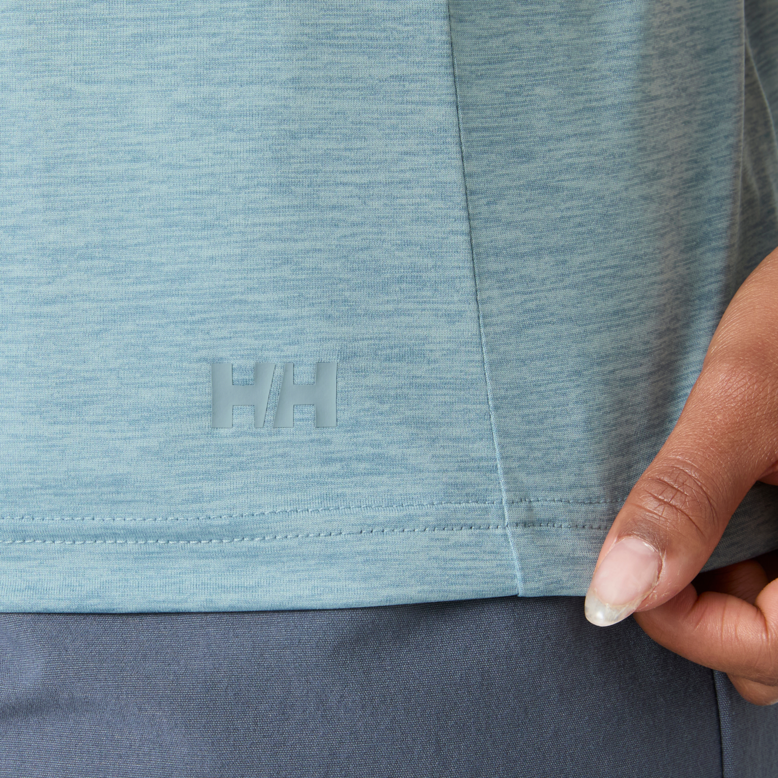 Helly Hansen W SVAL TANK TOP - ženska majica brez rokavov