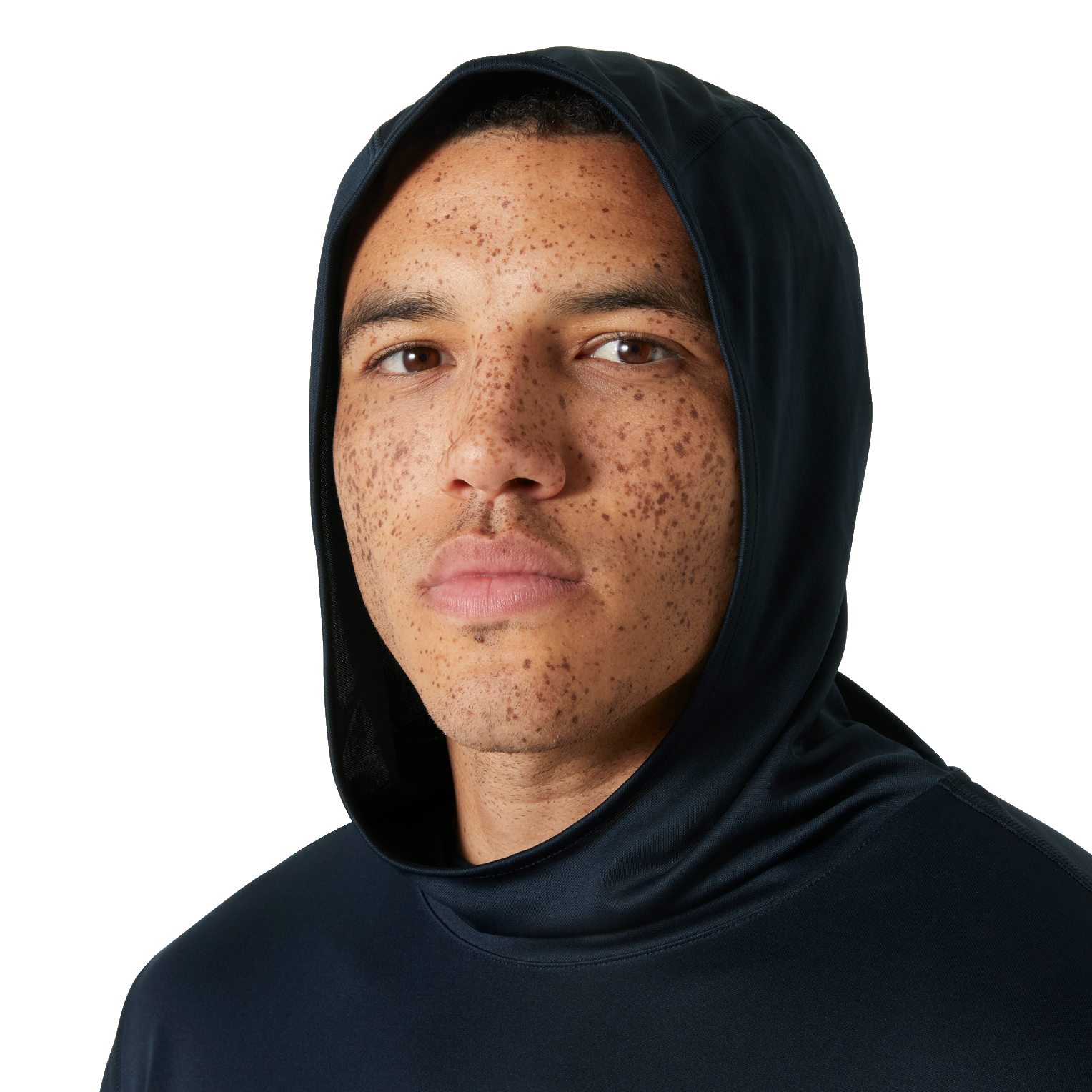 Helly Hansen HH Tech majica s kapuco - moška