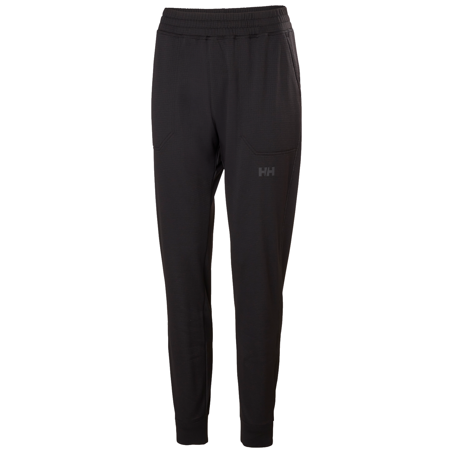 Helly Hansen Versalite Fleece hlače - ženske