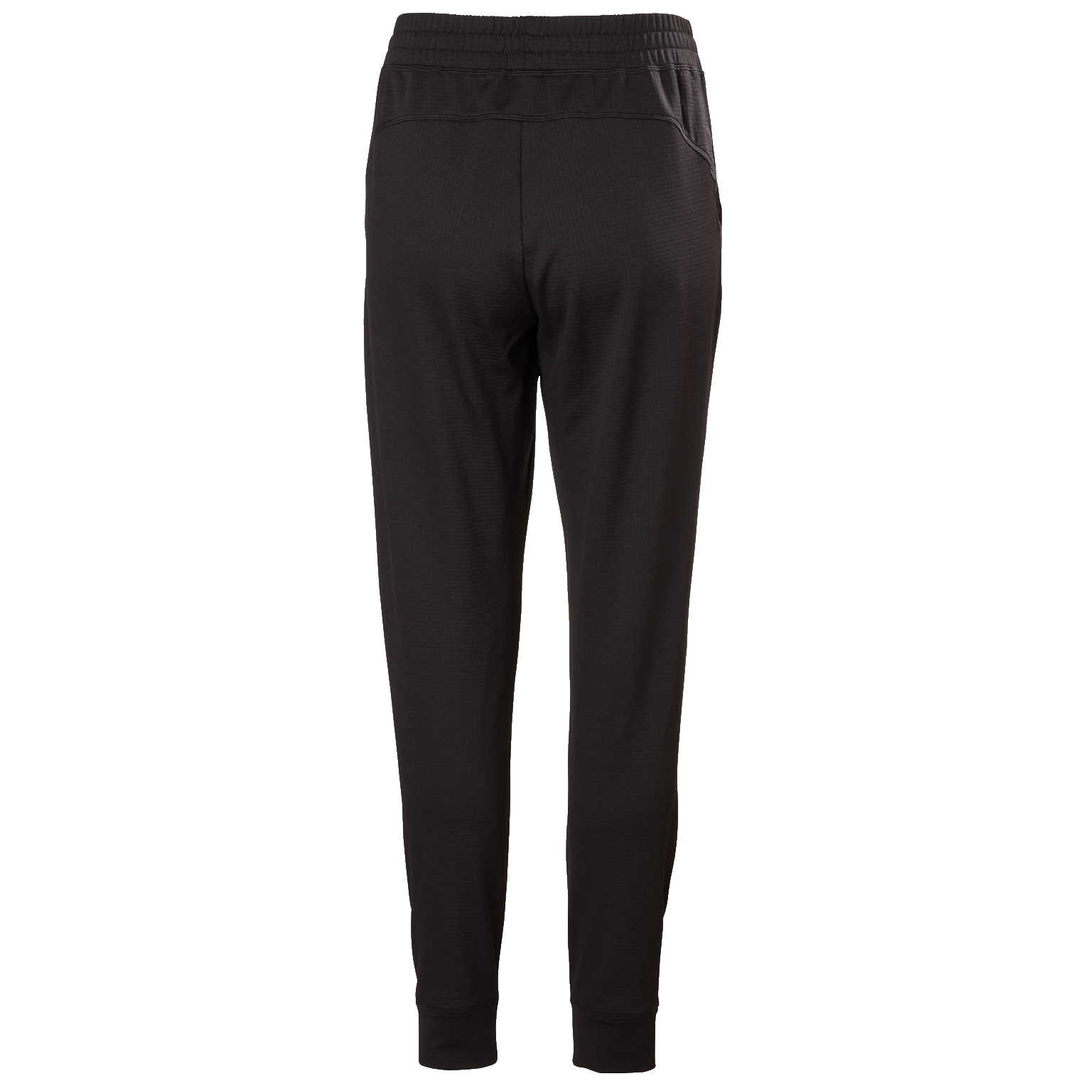 Helly Hansen Versalite Fleece hlače - ženske