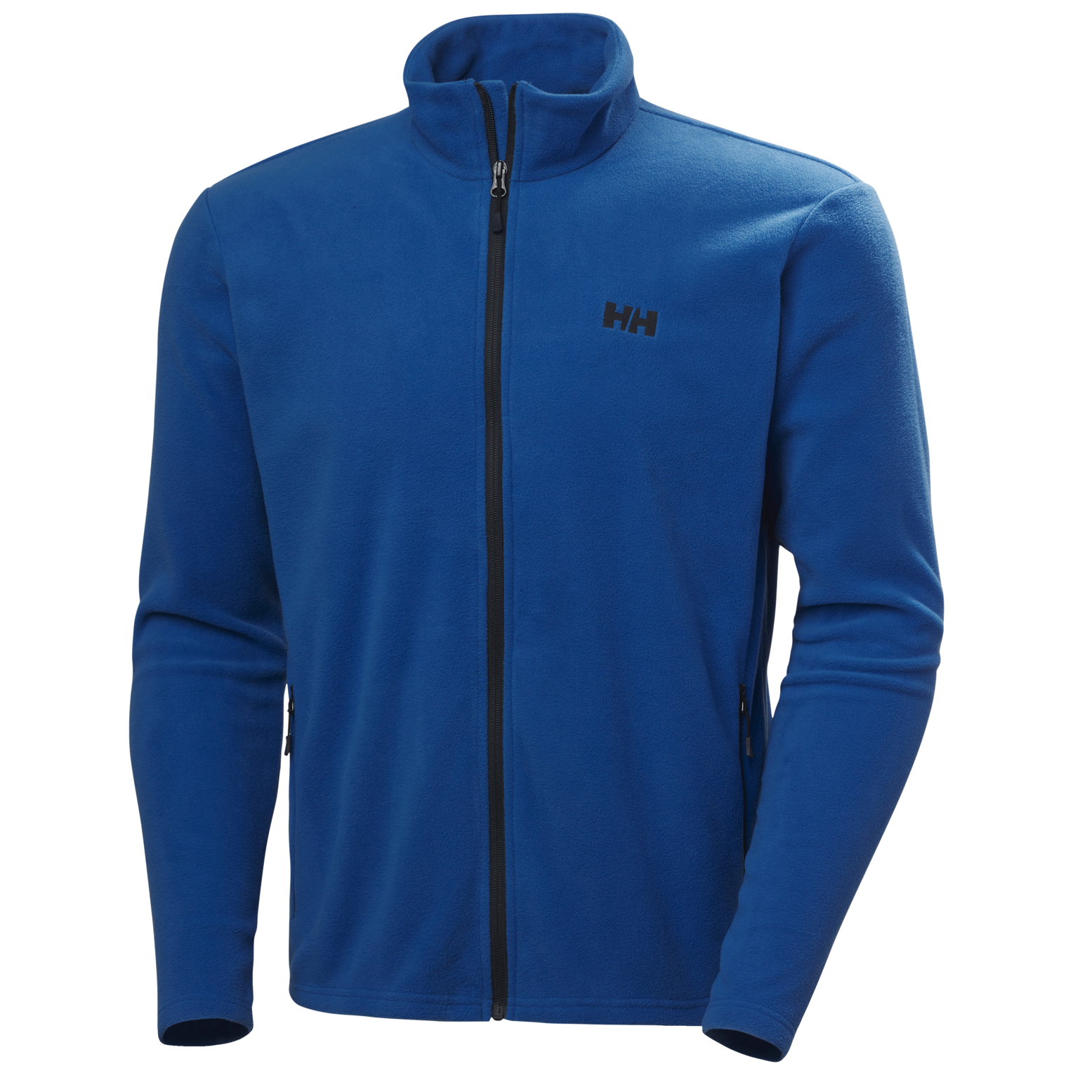 Helly Hansen DAYBREAKER FLEECE JACKET - moška flis jopa