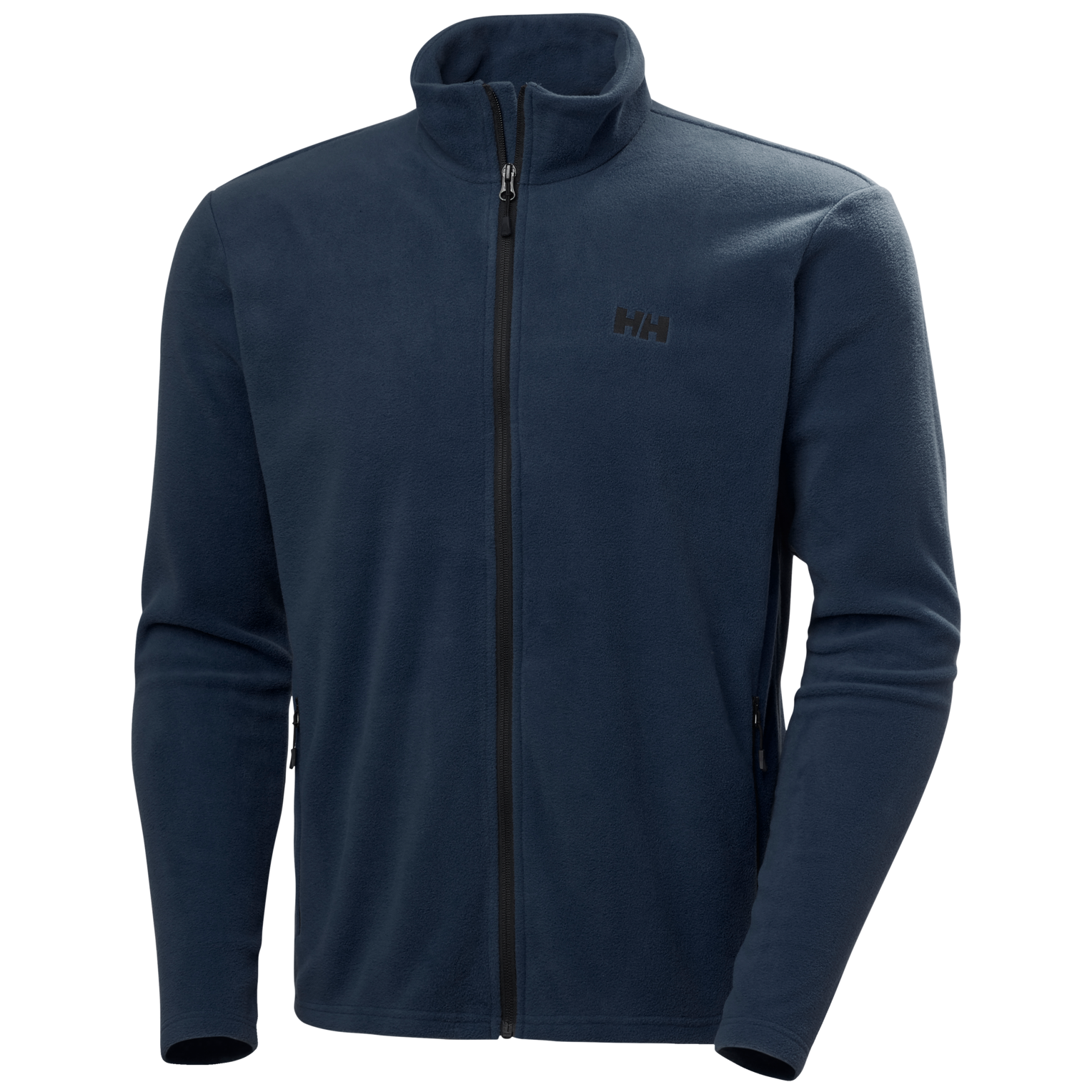Helly Hansen DAYBREAKER FLEECE JACKET - moška flis jopa