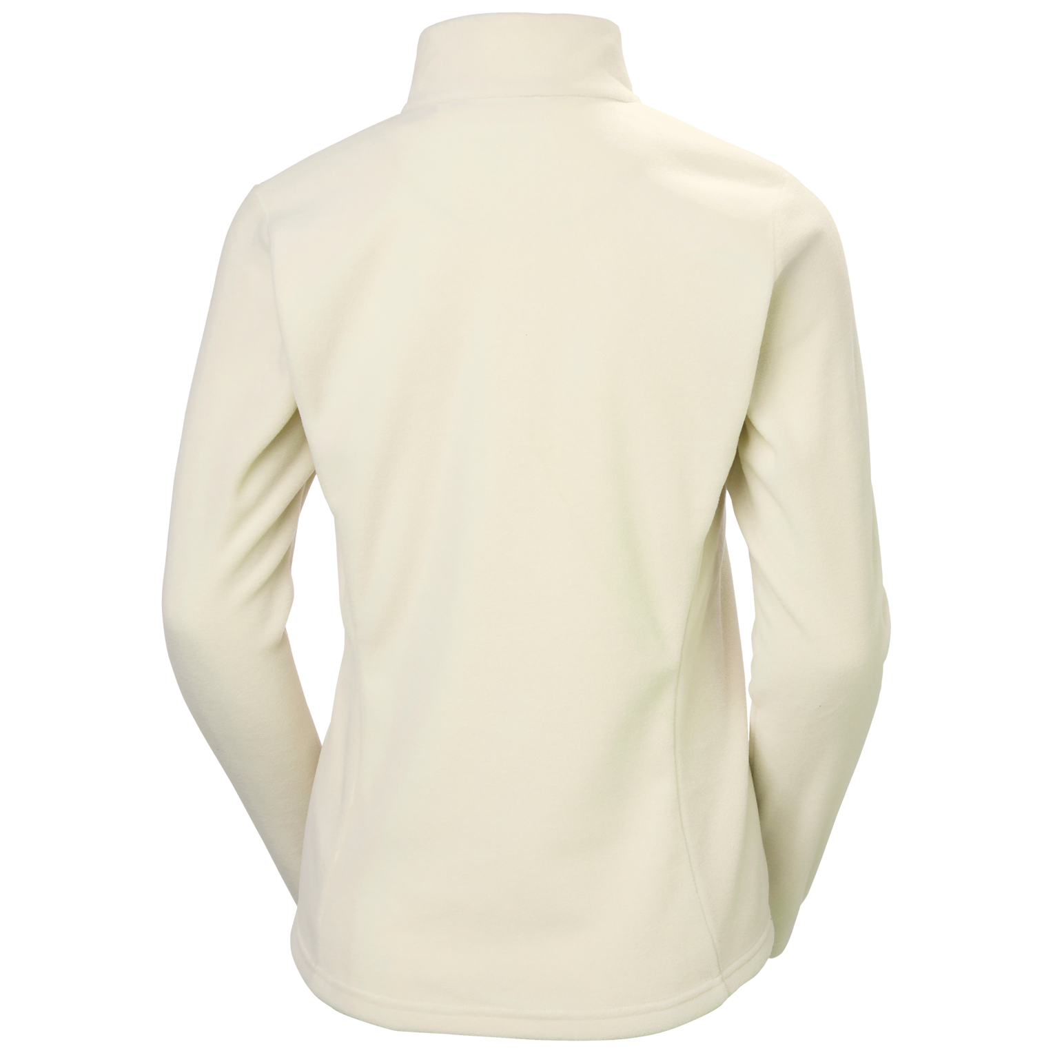 Helly Hansen W DAYBREAKER FLEECE JACKET - ženska flis jopa