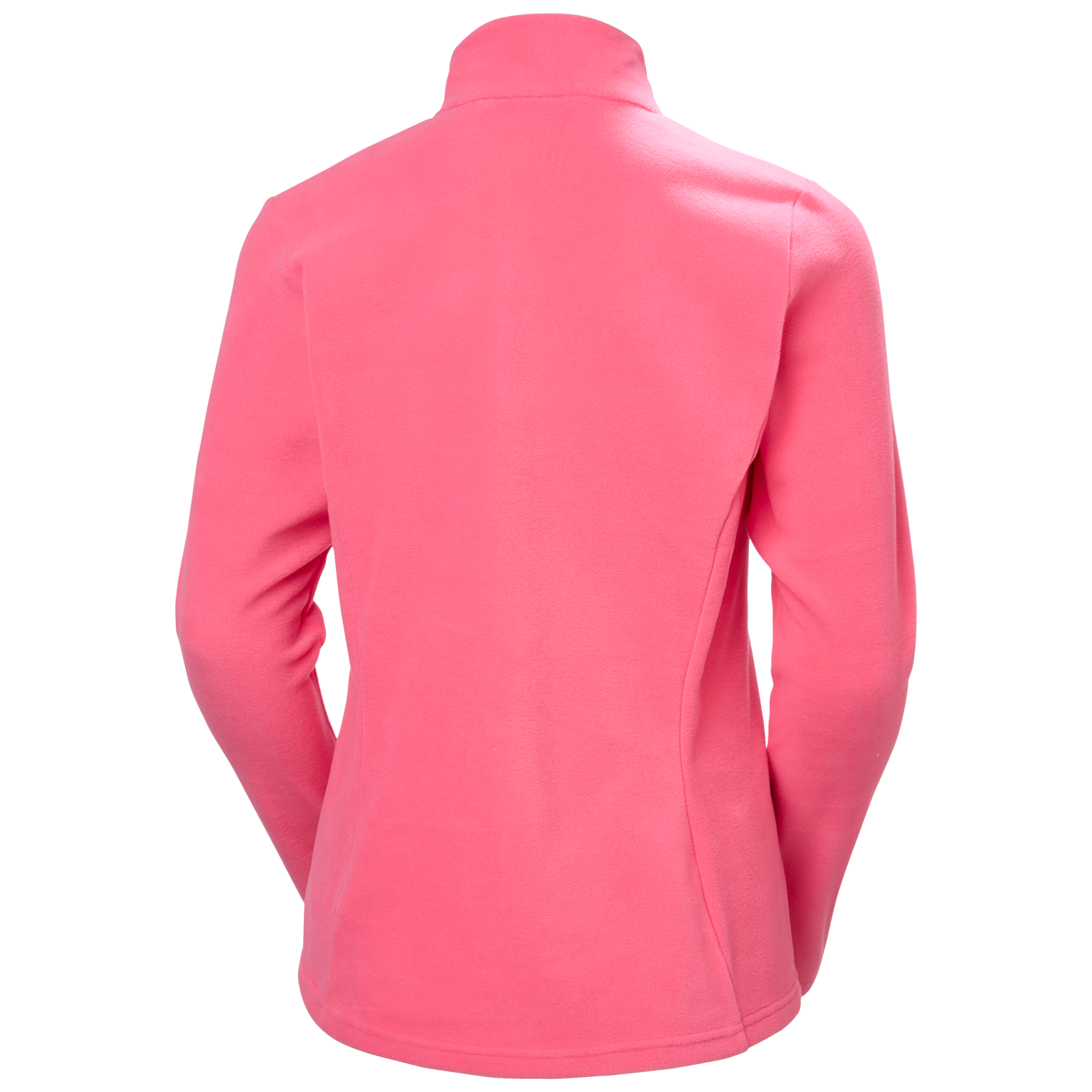 Helly Hansen W DAYBREAKER FLEECE JACKET - ženska flis jopa