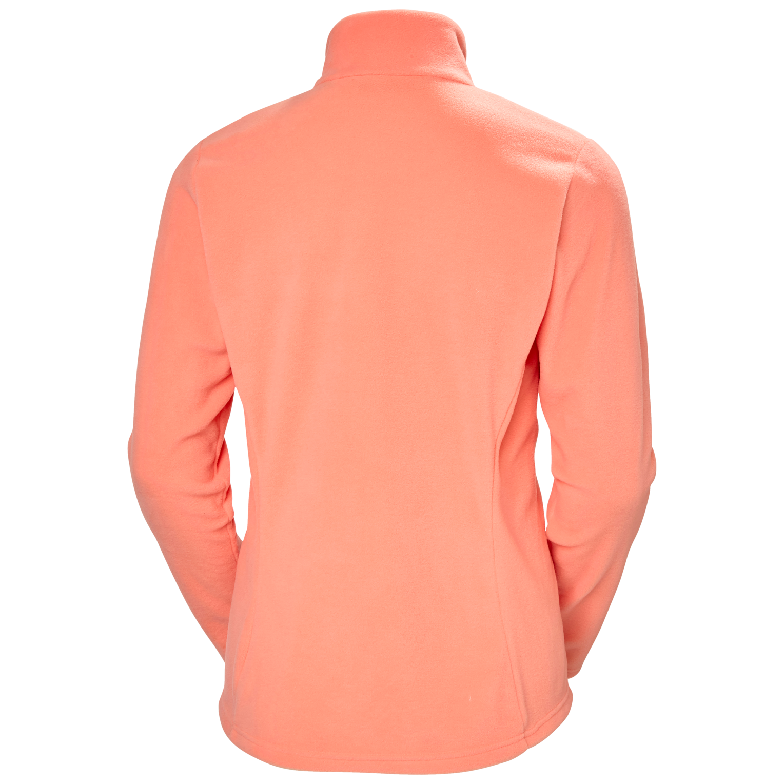 Helly Hansen W DAYBREAKER FLEECE JACKET - ženska flis jopa
